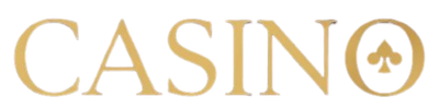 Onlinecasinoplayer Onlinecasinoplayer